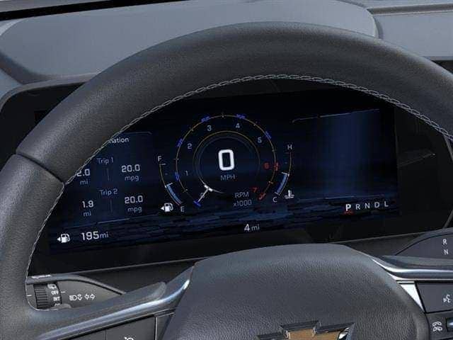 car-gallery-53