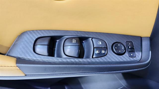 car-gallery-18