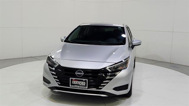 car-gallery-2