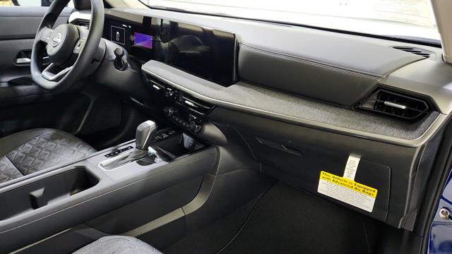 car-gallery-24