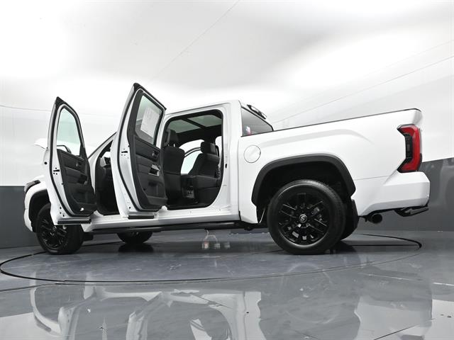 car-gallery-47