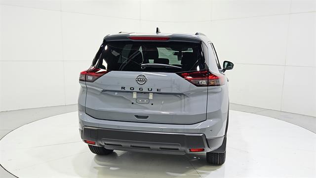 car-gallery-6