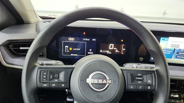 car-gallery-15