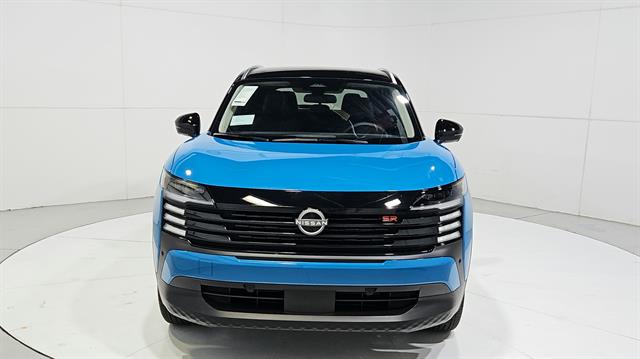 car-gallery-2