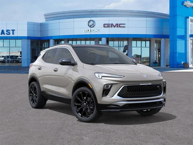 car-gallery-7