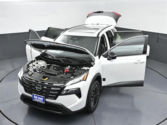 car-gallery-40
