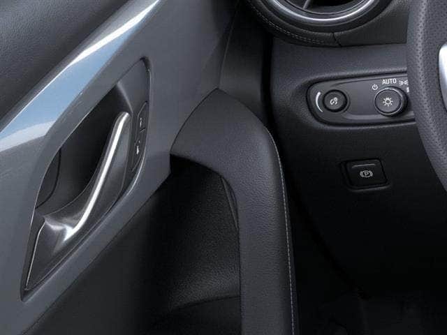 car-gallery-111
