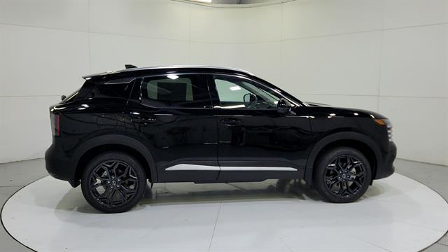 car-gallery-9