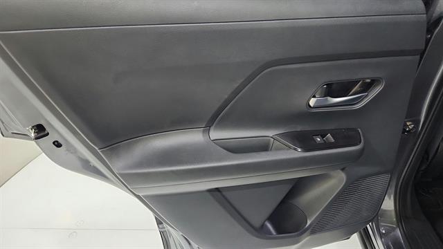 car-gallery-28