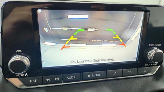 car-gallery-16