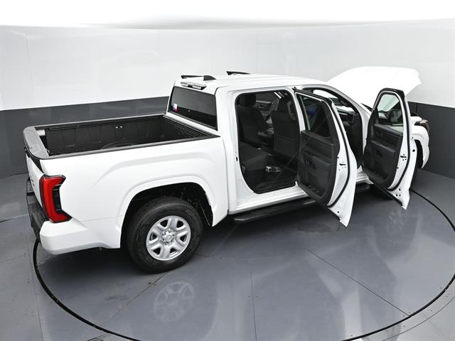 car-gallery-42
