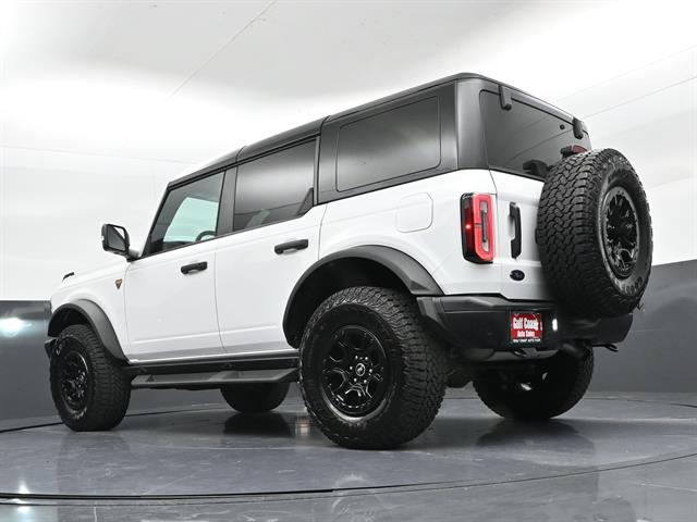 car-gallery-35