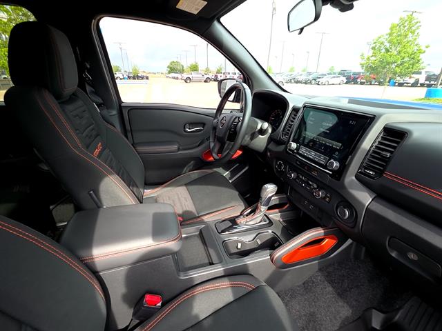 car-gallery-15