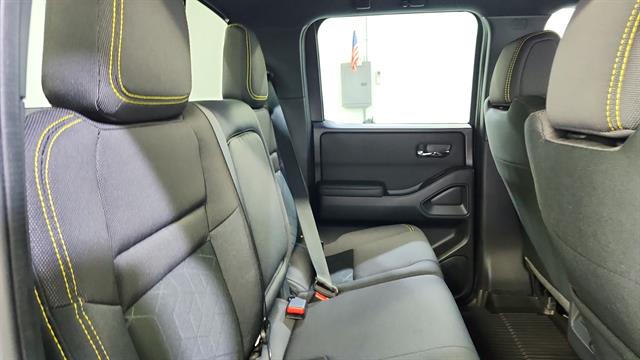 car-gallery-27