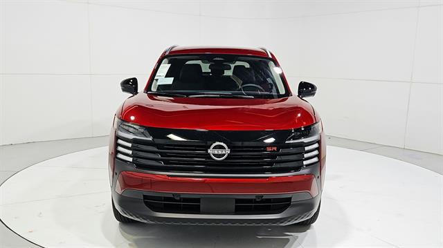 car-gallery-2
