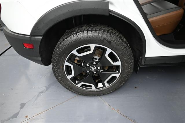 car-gallery-24