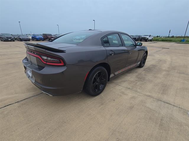 car-gallery-6