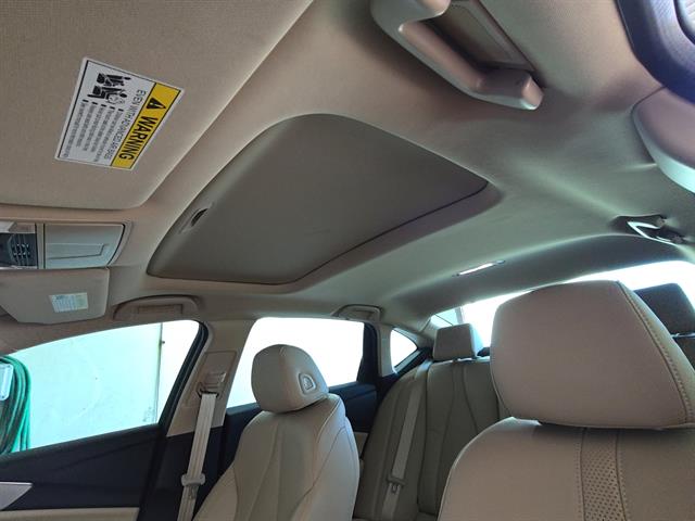 car-gallery-15