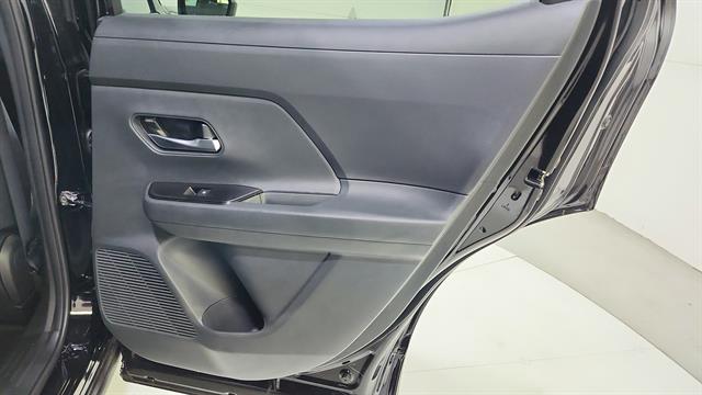 car-gallery-26
