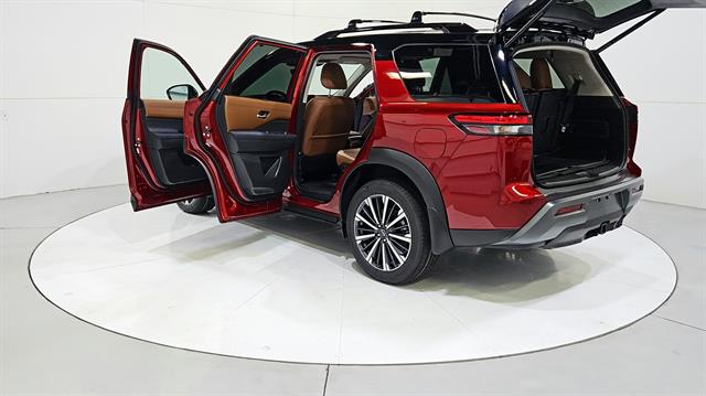 car-gallery-31