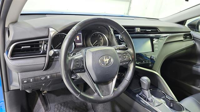 car-gallery-21