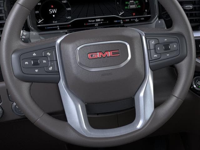 car-gallery-113