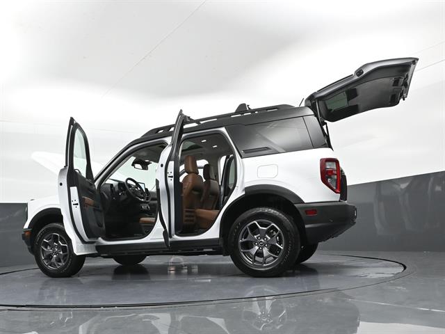 car-gallery-50