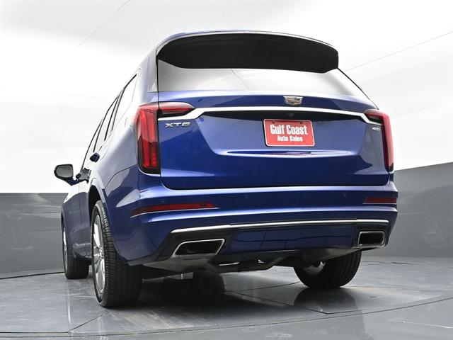 car-gallery-36