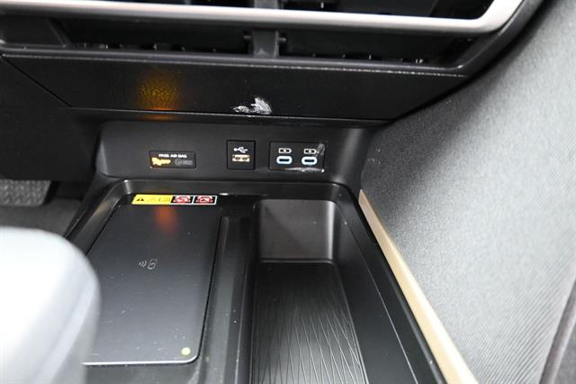 car-gallery-12
