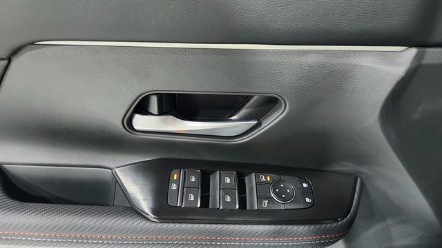 car-gallery-20