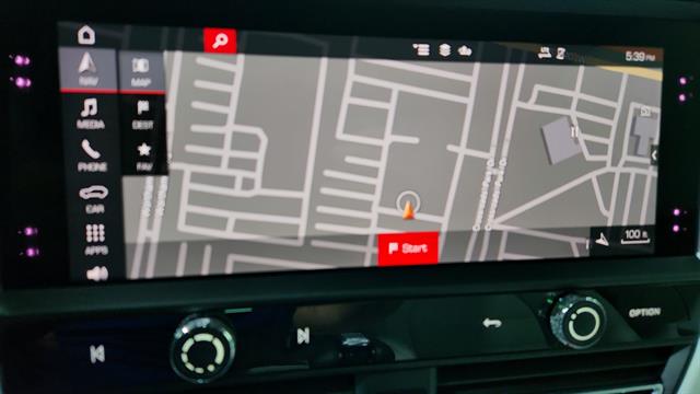 car-gallery-17
