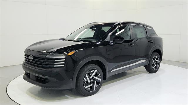 car-gallery-3