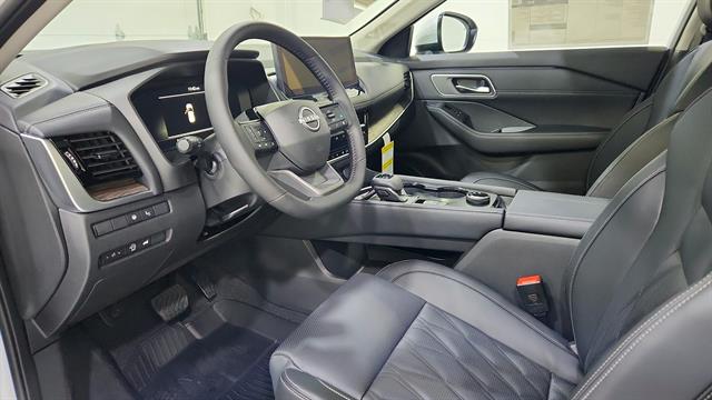 car-gallery-12