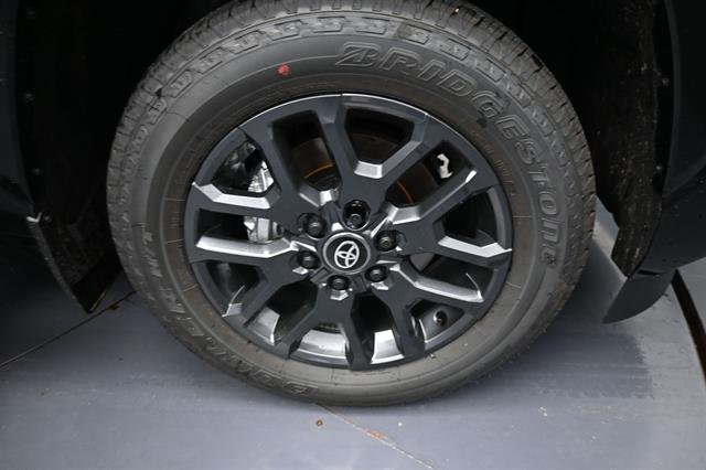 car-gallery-18