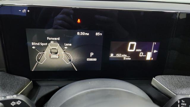 car-gallery-20