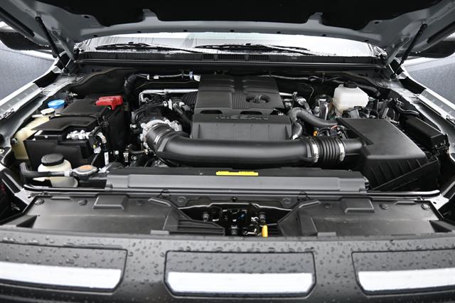 car-gallery-15