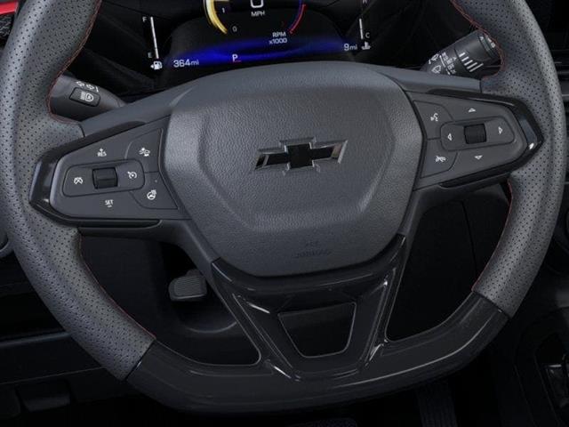 car-gallery-31