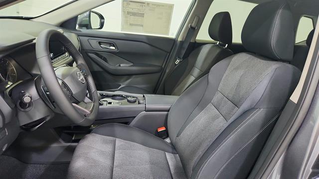 car-gallery-14