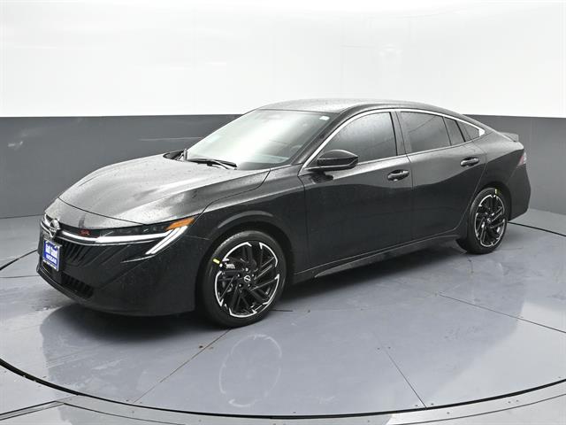 car-gallery-1
