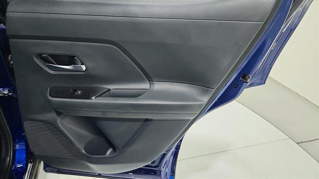 car-gallery-33