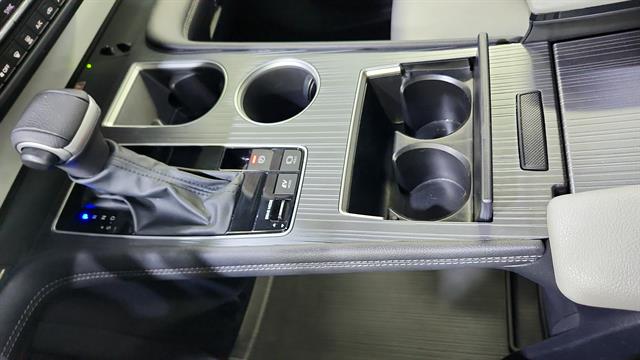 car-gallery-16