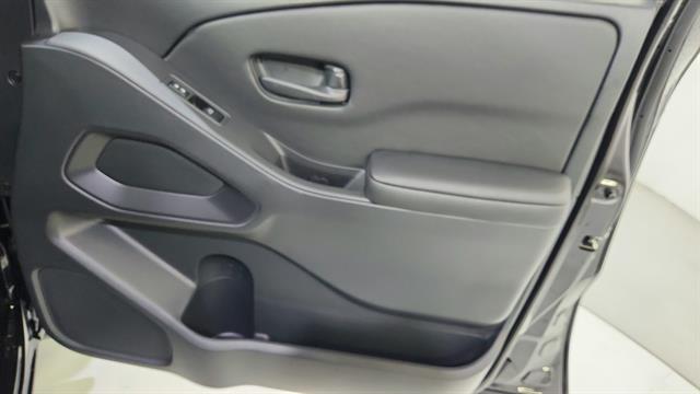car-gallery-26