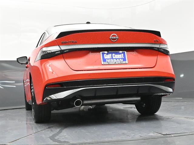 car-gallery-27
