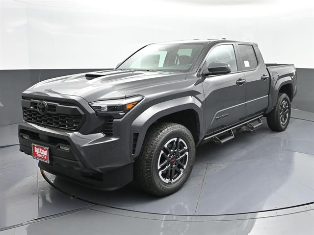 car-gallery-1