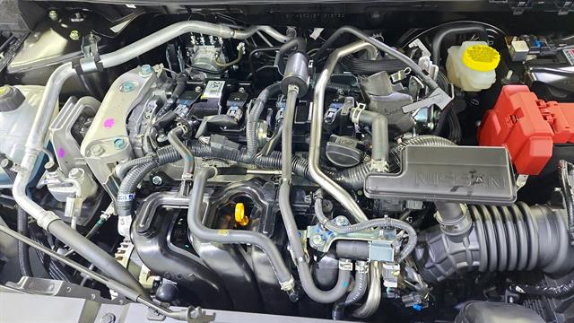 car-gallery-37