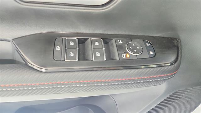 car-gallery-19