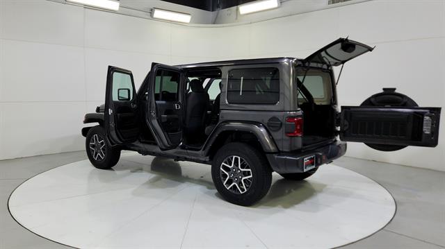 car-gallery-31