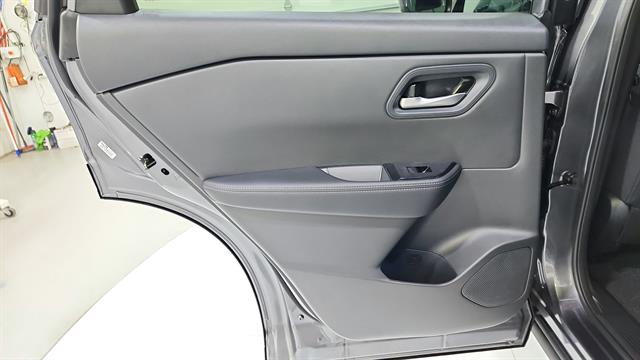 car-gallery-22