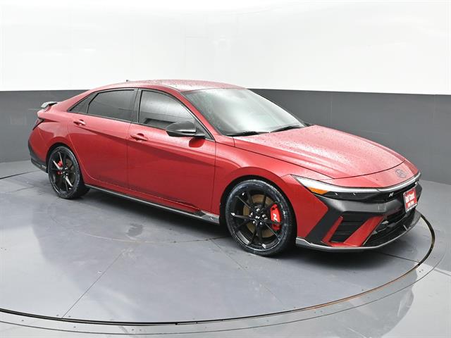 car-gallery-2