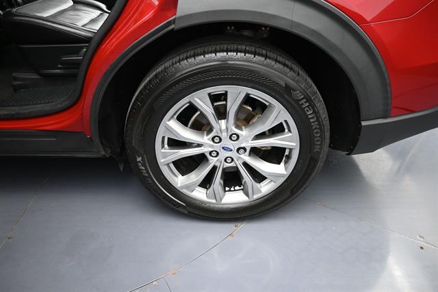 car-gallery-24